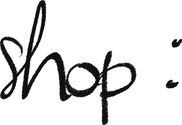 Shop: