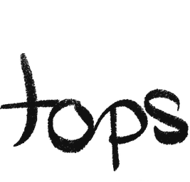 Tops